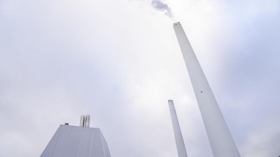 Danske virksomheder er verdensførende inden for energieffektiv teknologi og eksporterede i 2024 løsninger, der hvert år reducerer den globale CO2-udledning med 500 mio. ton. Det er ca. 12 gange mere end Danmarks klimaaftryk.