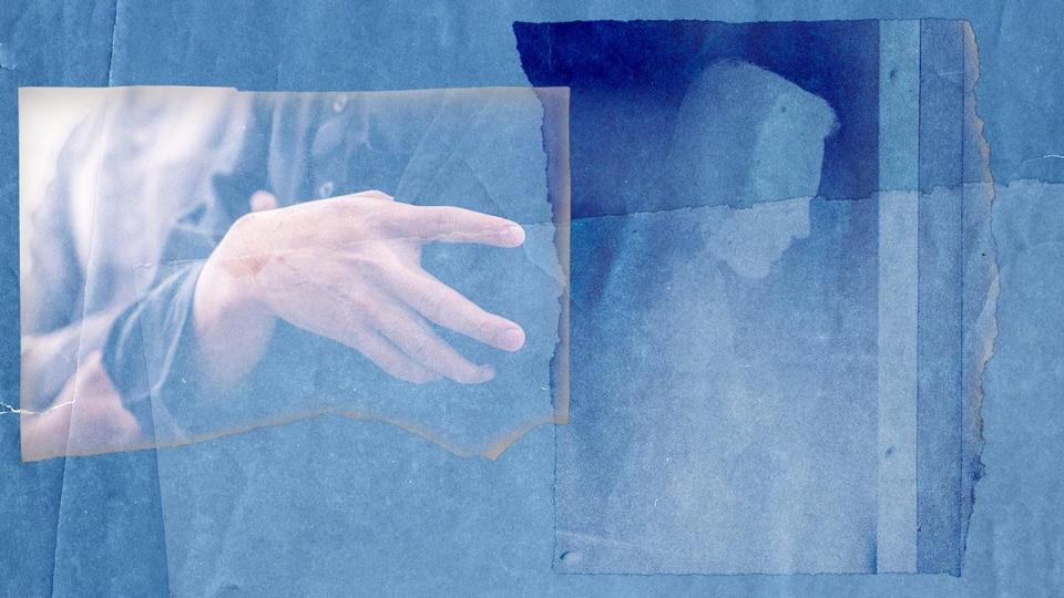 Sager om magtmisbrug, krænkelser, mobning og nepotisme er nogle af de sværeste at håndtere for en virksomhed, peger eksperter på.