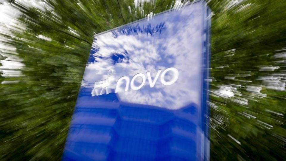 Medicinalgiganten Novo kommer med regnskab for årets tredje kvartal onsdag.