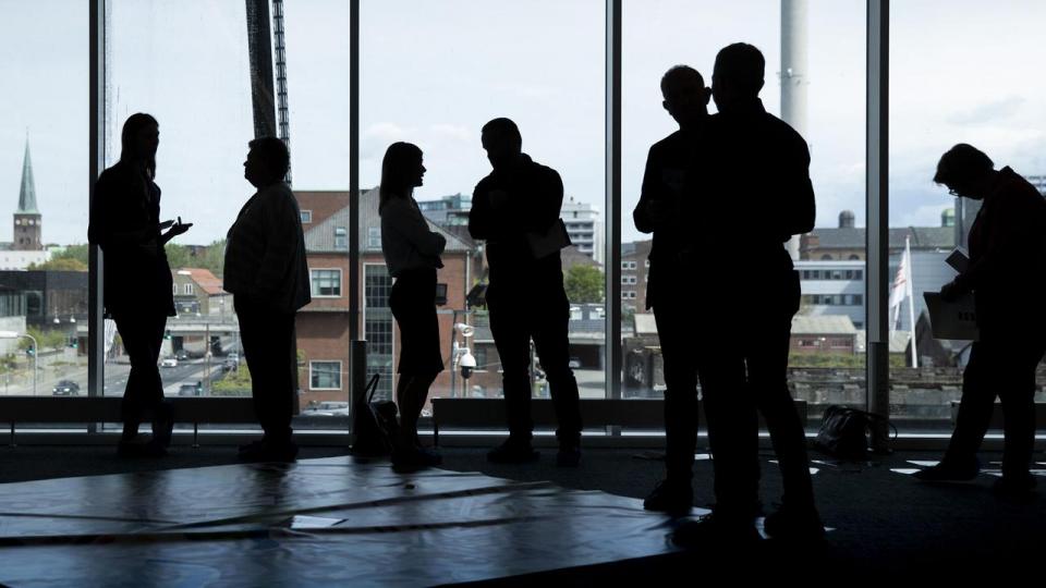 Bestyrelsen bærer det ultimative ansvar for virksomhedens resultater, men mange bestyrelsesmedlemmer overvurderer ifølge direktionerne deres egen betydning.