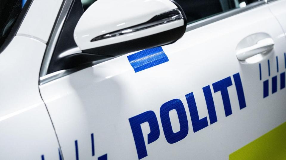 Foruden Politiets efterforskning har Motorstyrelsen langet efteropkrævninger ud til motorcykelforhandlere for et stort millionbeløb.