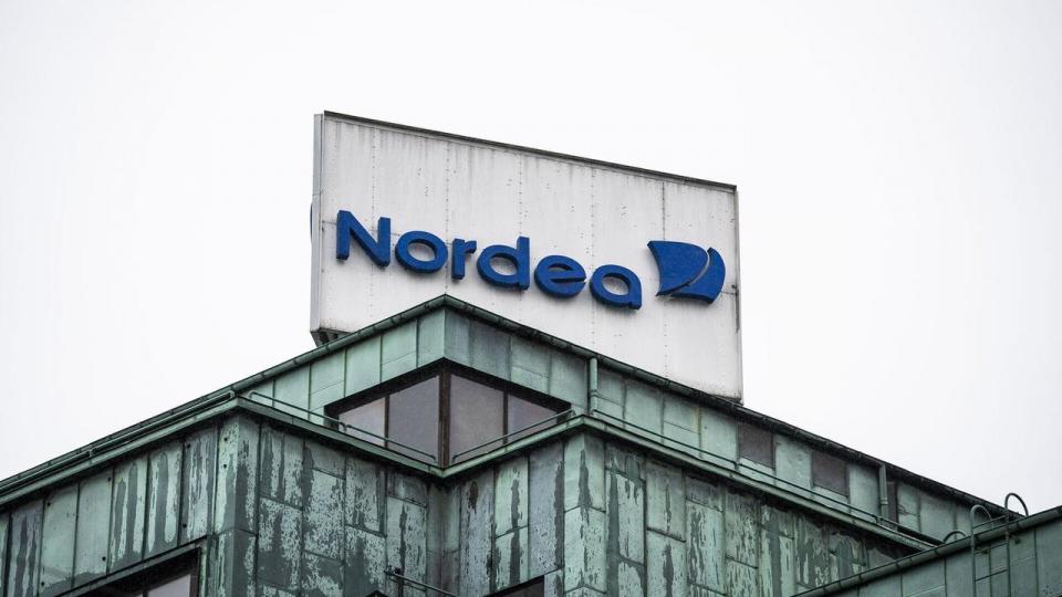 Nordea nægter sig skyldig i at have overtrådt hvidvasklovgivningen. 