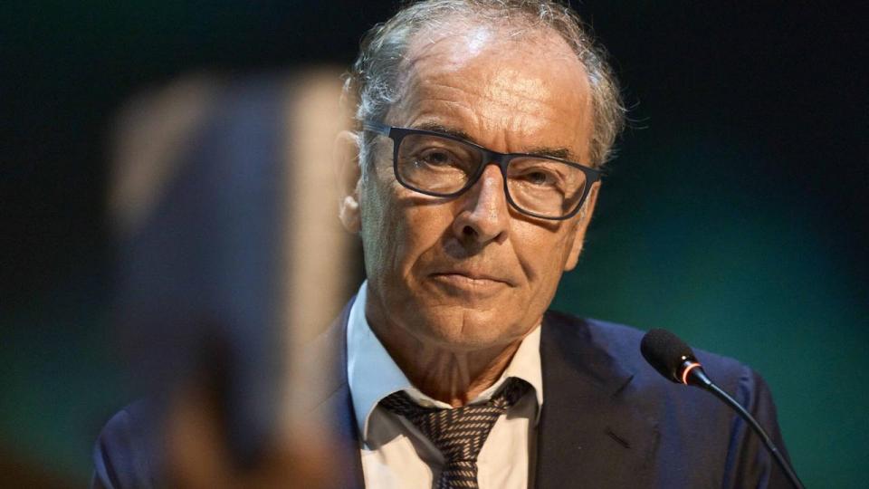 Novo Nordisk Fondens adm. direktør Mads Krogsgaard Thomsen ser mulighed for at hente ind på USA ved at støtte europæiske forskere inden for kardiometabolisk medicin