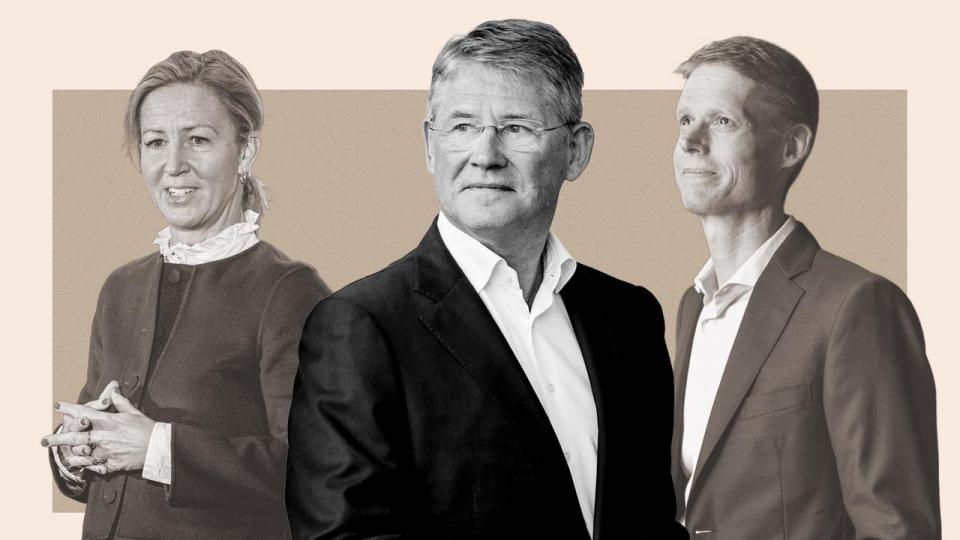 Fredag er en historisk dag i Novo Nordisk, når flere måneders drama foreløbigt kulminerer med en ekstraordinær generalforsamling.