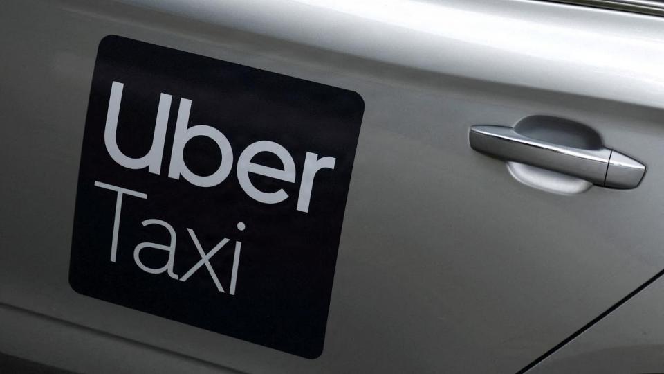 Uber skal frasælge en væsentlig del af Dantaxi efter konkurrencemyndighedens vurderingen af fusionen mellem de to parter. Ifølge Uber har selskabet haft “et konstruktivt samarbejde med styrelsen gennem hele processen”. 