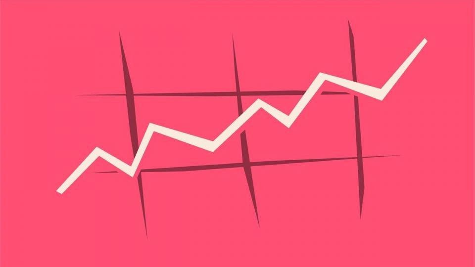 Langt de fleste aktiemarkeder reagerer torsdag positivt på rentestigningen fra USA.