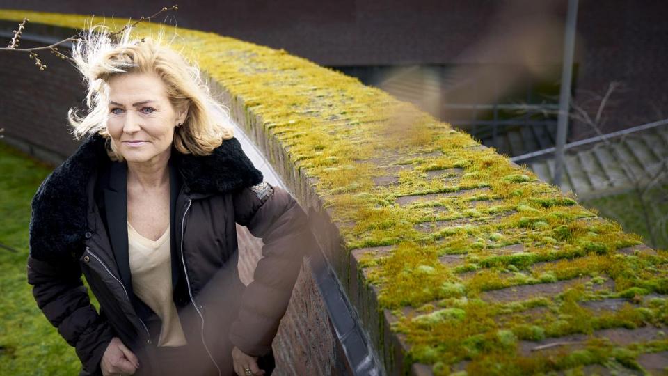 “Det har længe ligget i kortene, at danskerne ser Europa som fremtiden,” siger Marlene Wind, professor ved Københavns Universitet, om danskernes positive holdning til et fælles EU-forsvar.
