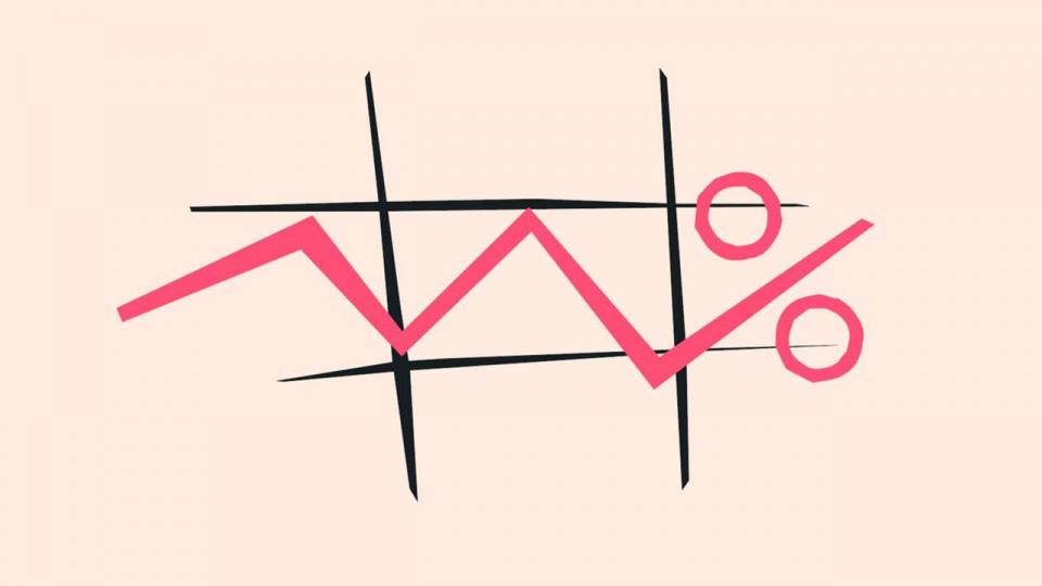 Markedet for private credit er stort i USA, men mindre omfangsrigt i Europa og Danmark.