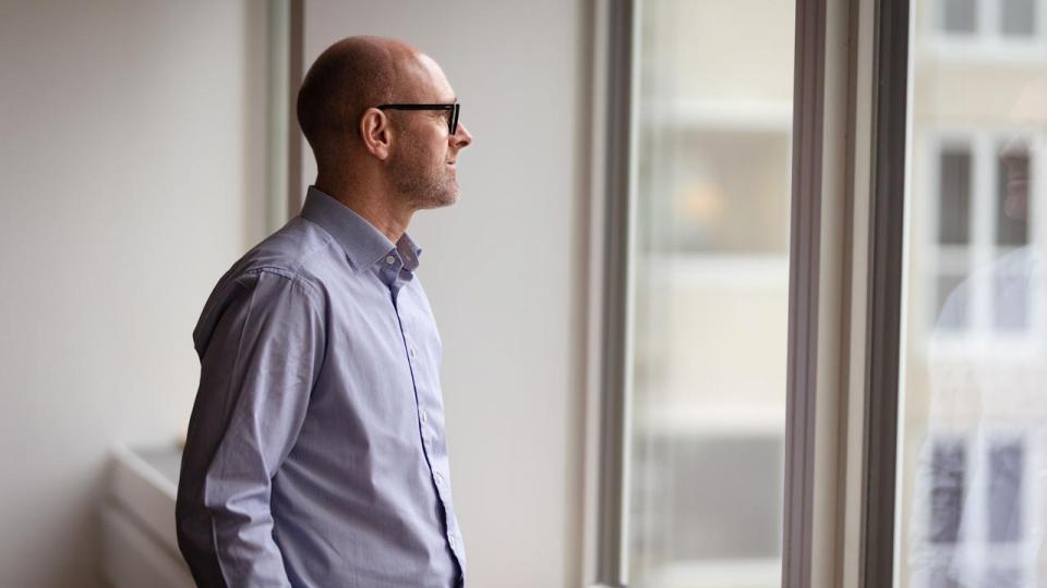 Mange organisationer rekrutterer stadig til gårsdagens arbejdsmarked og leder efter medarbejdere, der kan udføre opgaver effektivt, skriver Jan Simonsen.