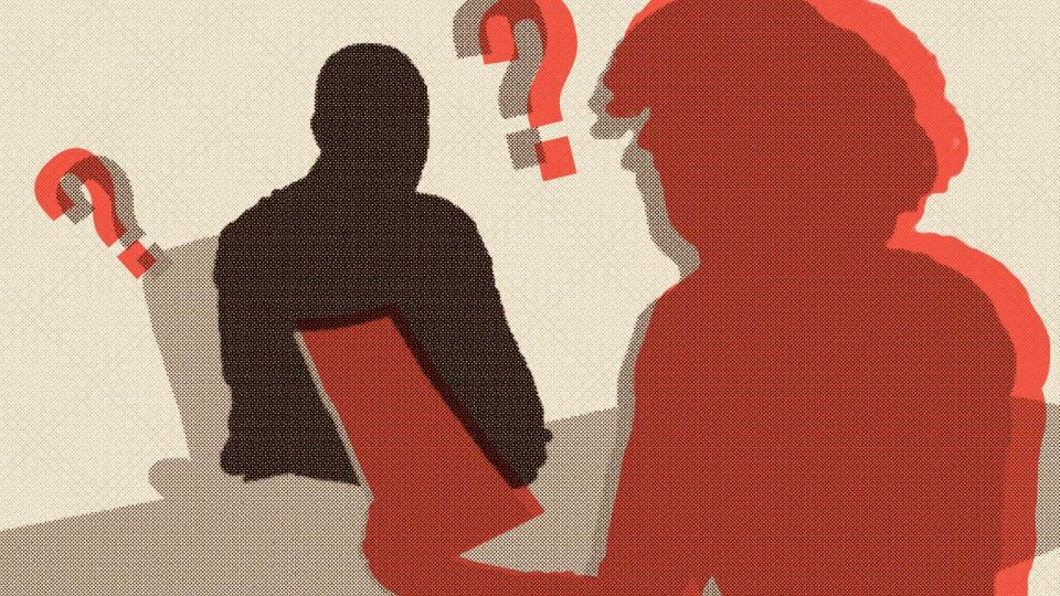 Et velkendt spørgsmål til jobsamtalen kan snart blive ulovligt som følge af nye EU-regler. Hvilket?