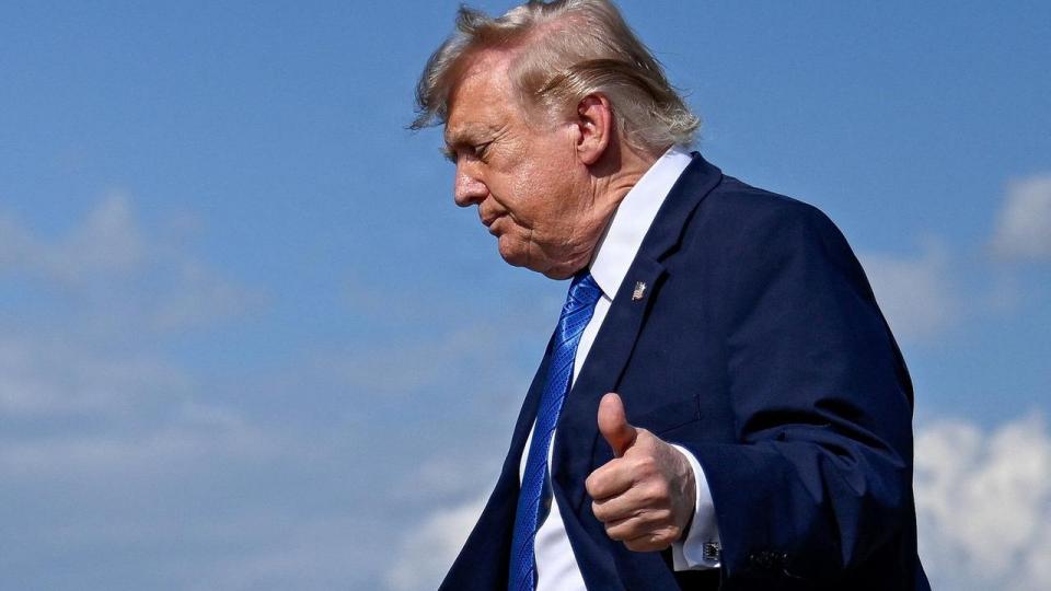 Flere kilder fortalte lørdag amerikanske CBS News, at USA og Iran var i gang med at planlægge et af de hidtil mest omfattende angreb mod iranske kraftværker og olieraffinaderier.