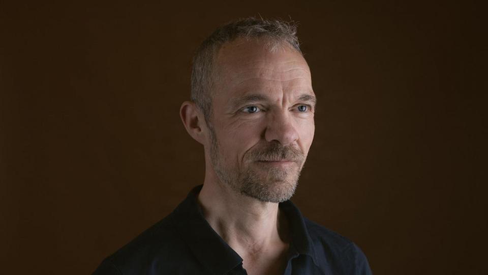 Nicolas Norby, chefanalytiker i Realkredit Danmark, har lavet en analyse af, hvordan nye boligskatter rammer næste år.