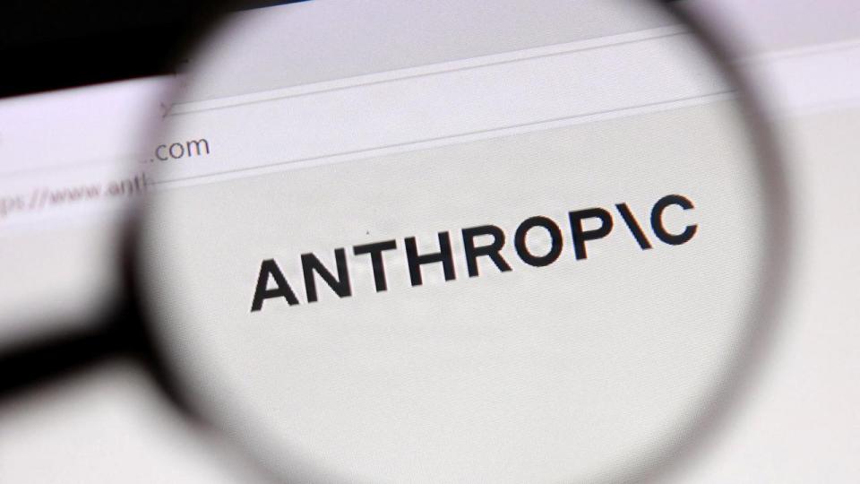 Anthropic påstår, at have forhindret forskere i potentielt at udvikle biovåben med AI.