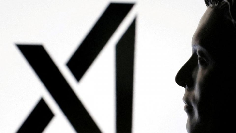 Elon Musks tilhængere har rost sammenlægningen som endnu et bevis på hans genialitet, mens hans kritikere ser den som det seneste eksempel på finansiel ingeniørkunst.