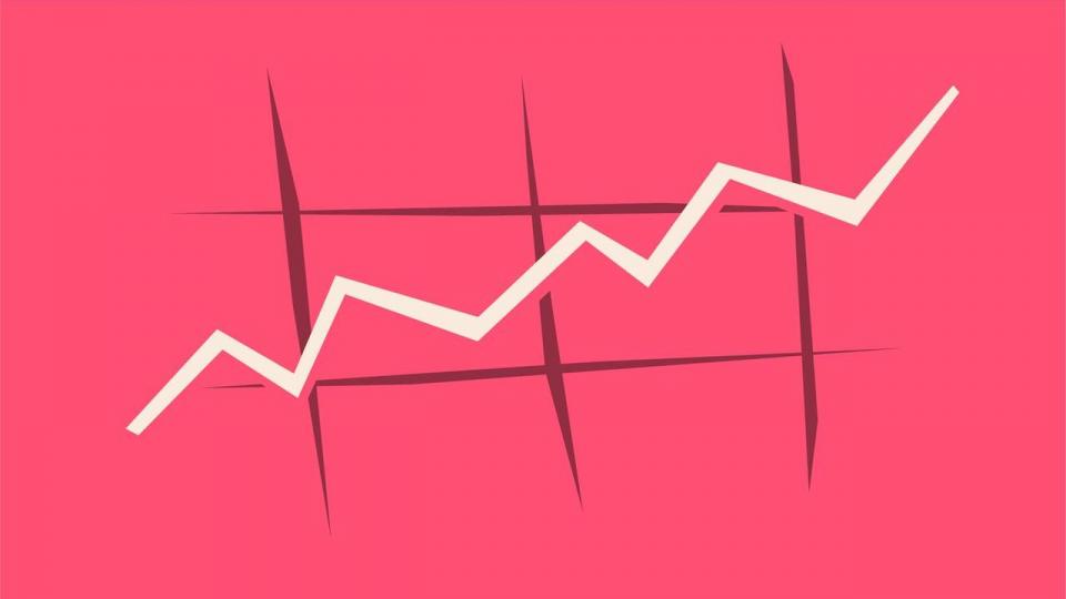 Novo fik med sin aftale på knap 9 mia. kr. med Nanexa hjulpet aktiekursen i det svenske medicinal- og biotekselskab meget højt op.