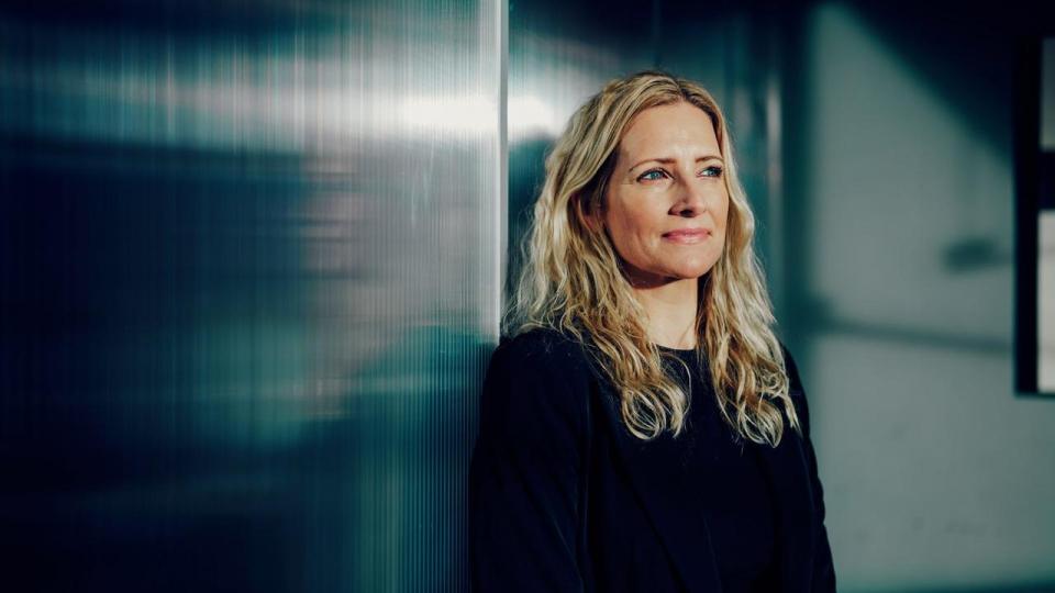 Det er svært at konkludere andet end, at kriminalitet i krypto bestemt ikke forekommer “ofte” sammenlignet med de traditionelle finansielle systemer, pointerer Karina Rothoff Brix.