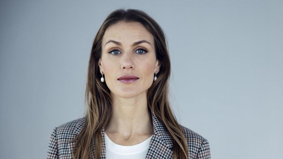 Pride-ugen minder os om, at mangfoldighed stadig kræver opmærksomhed, men ikke kun i en uge. Den skal være der året rundt, skriver Signe Bilde.