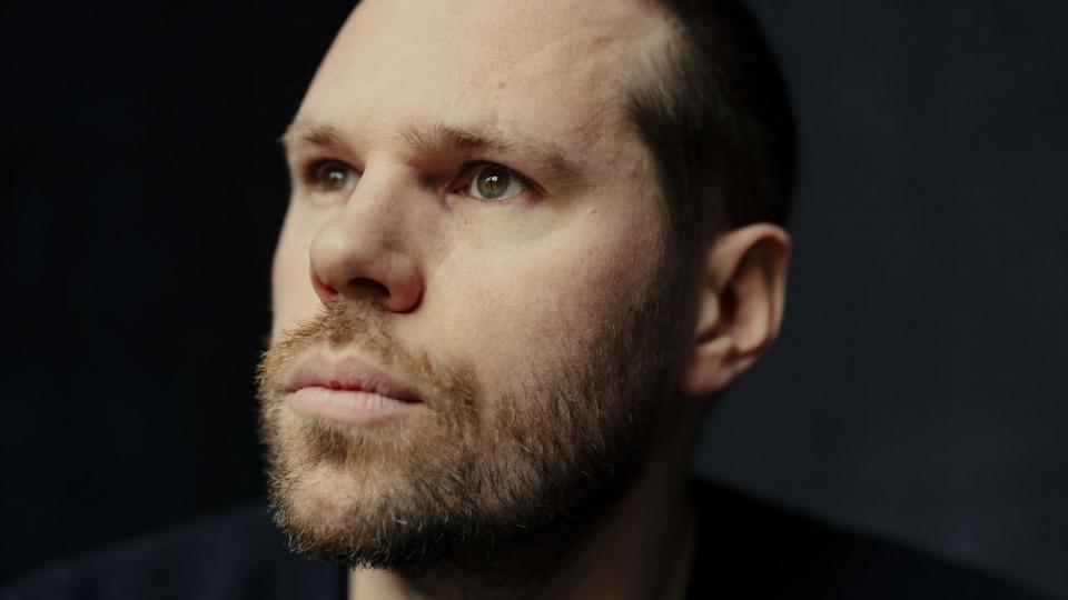 Mikkel Hansen pensionerede sig selv som håndboldspiller efter OL i 2024 – men pensionerede ikke sine interesser, sig selv eller sine ambitioner.