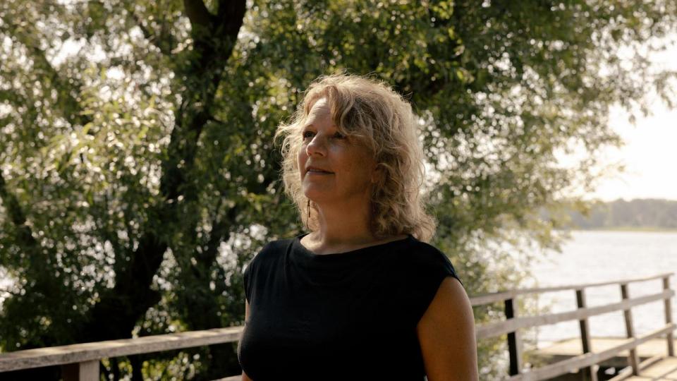 Privatøkonom hos PFA Camilla Schjølin har regnet på, hvor meget danskerne får ud af de nye beløbsgrænser næste år.