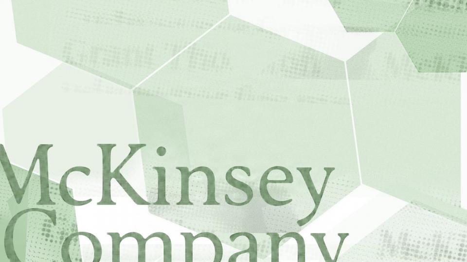 Konsulenthuset har gennem mere end et årti selv undersøgt kvinders vilkår på arbejdsmarkedet og blandt andet dokumenteret de barrierer, kvindelige ledere møder.