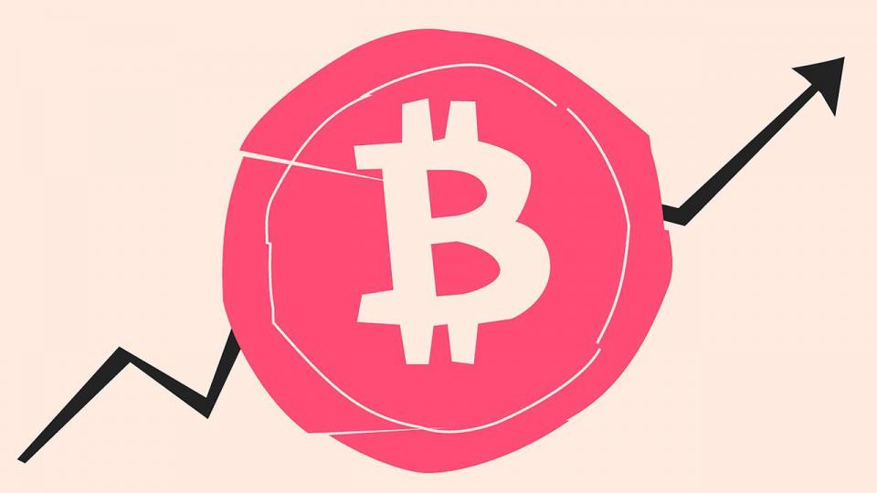 Visa ser at stablecoins snart kommer i brug i Danmark.