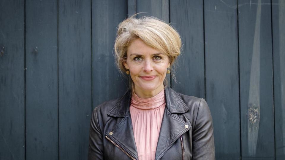 Et stærkt professionelt omdømme opstår, når der er sammenhæng mellem det, man siger, det man gør, og det andre oplever, skriver Anna Rørbæk.