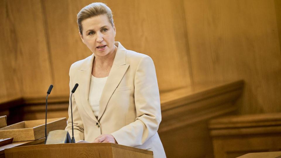 Statsminister Mette Frederiksen (S) udskrev torsdag valg til afholdelse den 24. marts. Socialdemokratiet har meget, de skal korrigere på små fire uger.