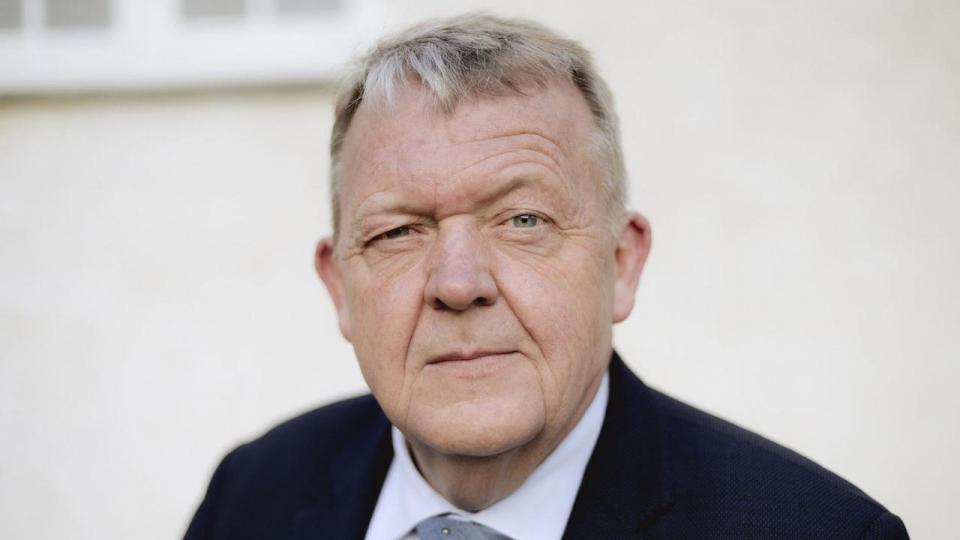 Lars Løkke Rasmussen (M) kommer nu med sine økonomiske hovedkrav til en ny regering, ligesom han udelukker enhver regering, der er afhængig af fløjpartier.