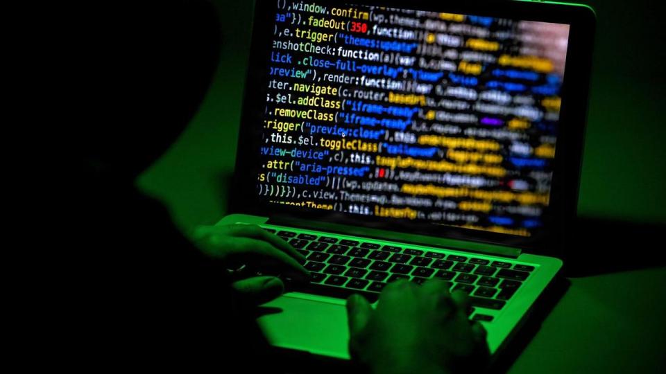 I sidste uge kom det frem, at godt 8,7 millioner CPR-numre er blevet kompromitteret i et hackerangreb.