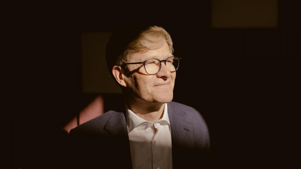 Siden 2017, hvor Niels B. Christiansen blev topchef i Lego, er salget vokset uafbrudt hos Lego, der nu fremlægger historiske regnskabstal for 2025. 