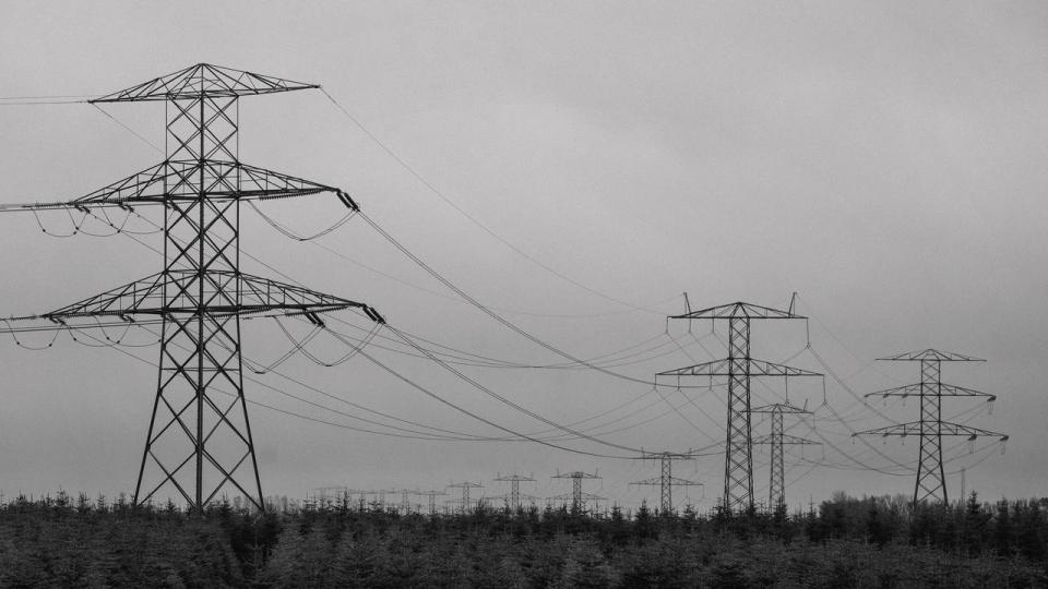En midlertidig pause for tilslutninger på elnettet skal give Energinet tid til at få et overblik over situationen og finde de rette løsninger.