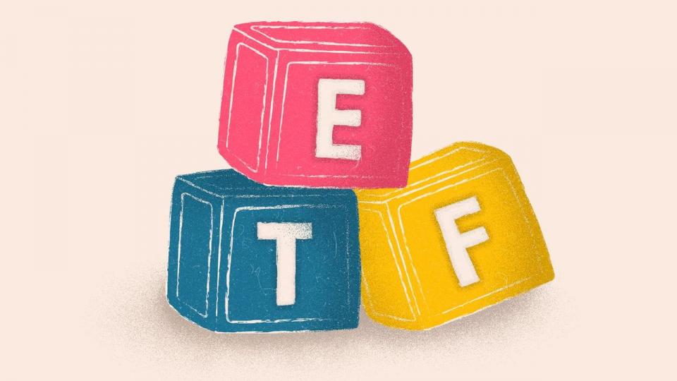 Eksperter peger på investeringer i kapitalindkomstbeskattede etf’er som en måde at udnytte børns personfradrag og dermed få et skattefrit afkast.