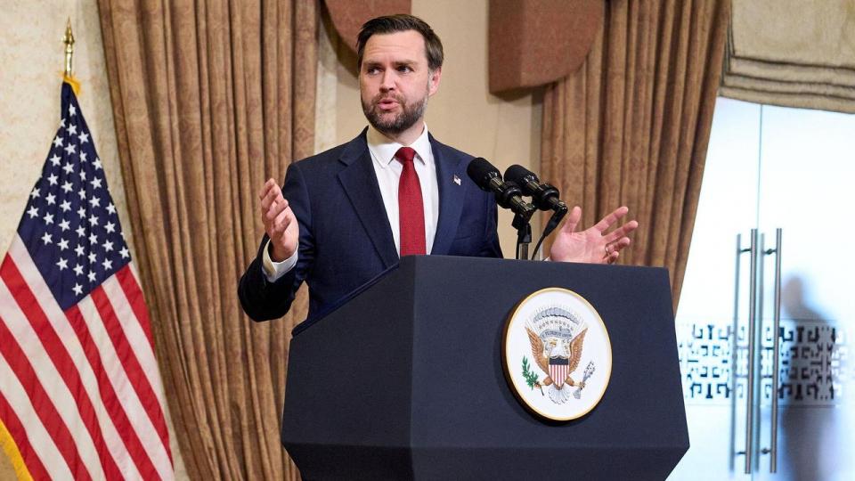 Fredsforhandlingerne mellem Iran og USA kuldsejlede lørdag. Mandag reagerer markedet.