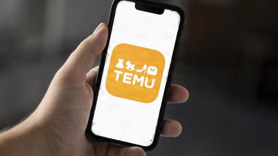 E-handelsplatformen Temu stopper salg af flere solcremer og suspenderer midlertidigt salget af lignende produkter. 