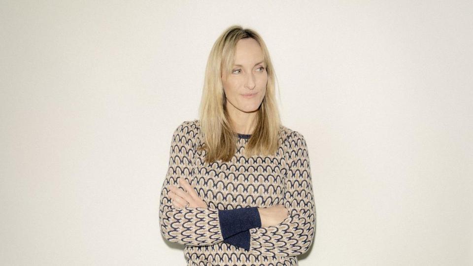 Marie Brixtofte er boligordfører for Venstre og efterlyser et alternativ til ordning for byggeskadeforsikringer.