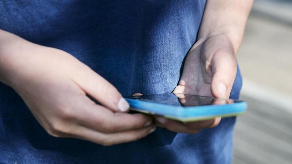 Mange brugere stiller spørgsmål til Chat GPT om sundhed.