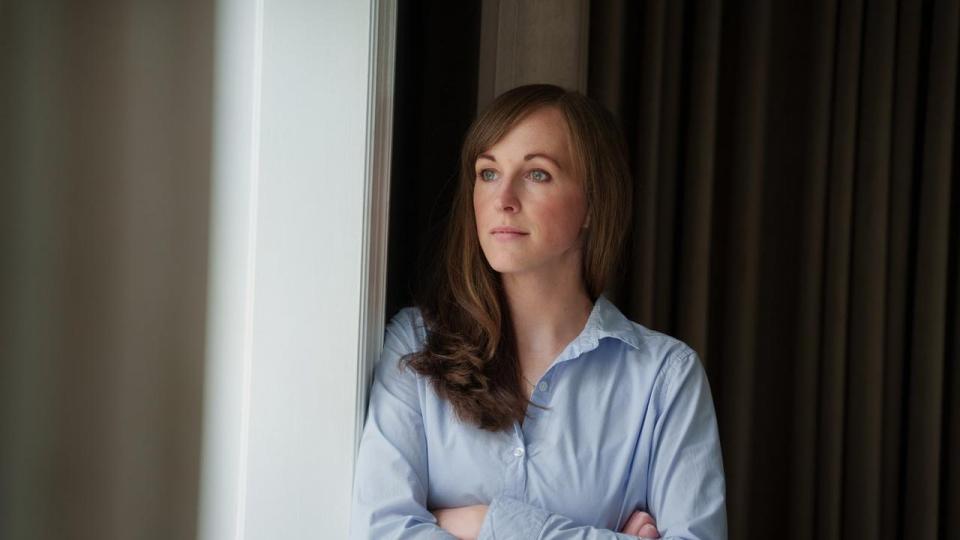 Virksomhederne skal huske, at EU-lempelser ikke er et fripas. Jo, rent bureaukratisk, men ikke kommunikativt, pointerer Pernille Winge.