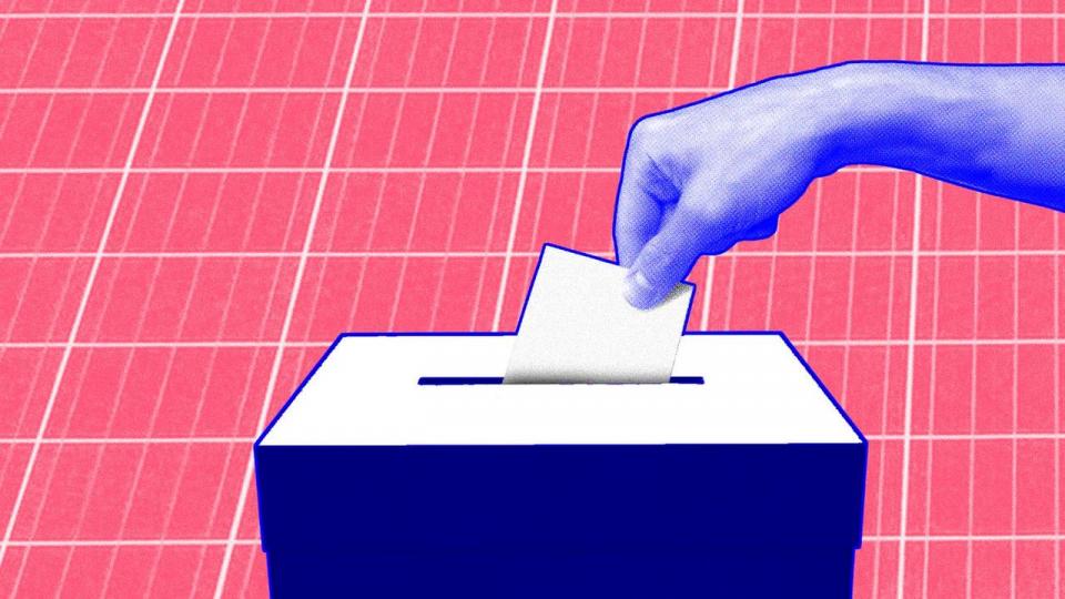 Obtons investorer har mandag eftermiddag og aften været samlet til en ekstraordinær generalforsamling, hvor der skulle stemmes om etableringen af energiselskabet Reco. 