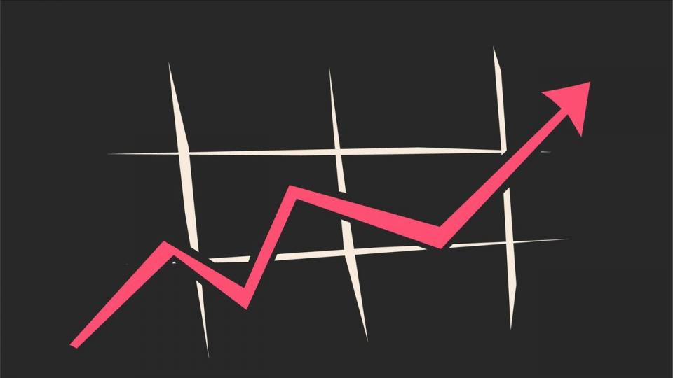 Novonesis kaldes for en "strukturel vækstmaskine" af den amerikanske storbank Citi, der forventer et kurspotentiale i aktien på knap 20 pct. de kommende 12 måneder.