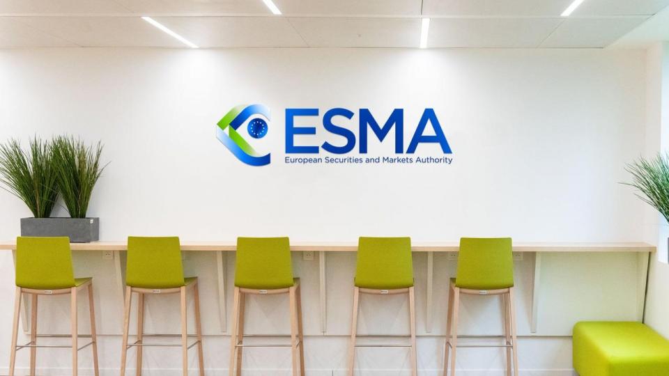 Danske Karen Dortea Abelskov har i flere måneder været i spil som øverste chef for EU’s myndighed for værdipapirer og finansmarkeder, Esma, men tabte til italiensk rival.