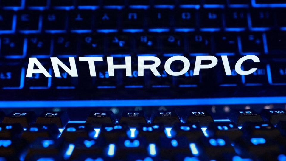 Meget tyder på, at Anthropic i løbet af november bliver den største børsnotering nogensinde. Vi tager et kig på, hvad investorer har fået ud af at investere i andre meganoteringer i denne uges udgave af Investoranalysen.