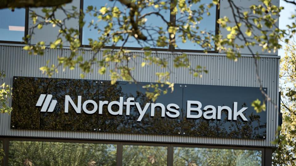 Flere aktionærer i Nordfyns Bank havde modsat sig en fusion med Fynske Bank, da de ikke kunne se sig selv i aftalen. Nu er en ny aftale indgået, hvor prisen er forøget.
