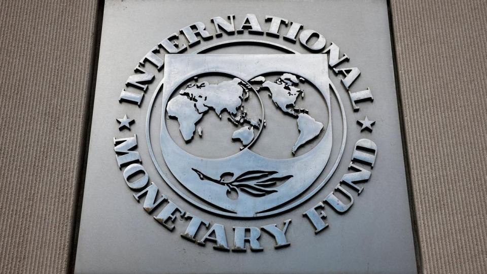 IMF droppede i sidste øjeblik Ricardo Reis som kandidat til posten som cheføkonom efter hans kritik af Donald Trumps toldpolitik.