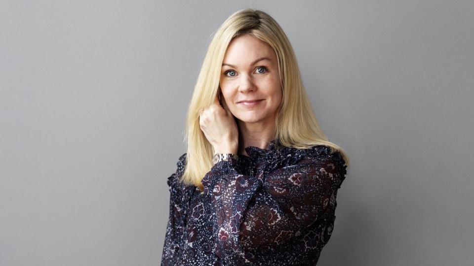 Den aktuelle debat om nye arveafgifter bør ikke føre til panikplanlægning. Den bør føre til bedre planlægning, skriver Malou Trebbien.