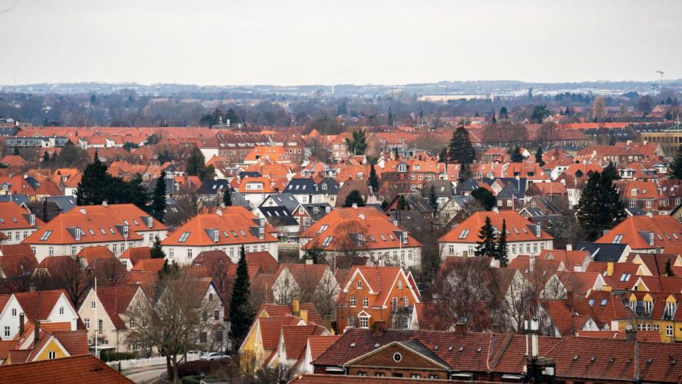 At nogle boligejere, nok primært i hovedstadsområdet, har oplevet store gevinster ved salg af bolig, er ikke en anledning til at indføre avancebeskatning, skriver Line Andersen Wendland.