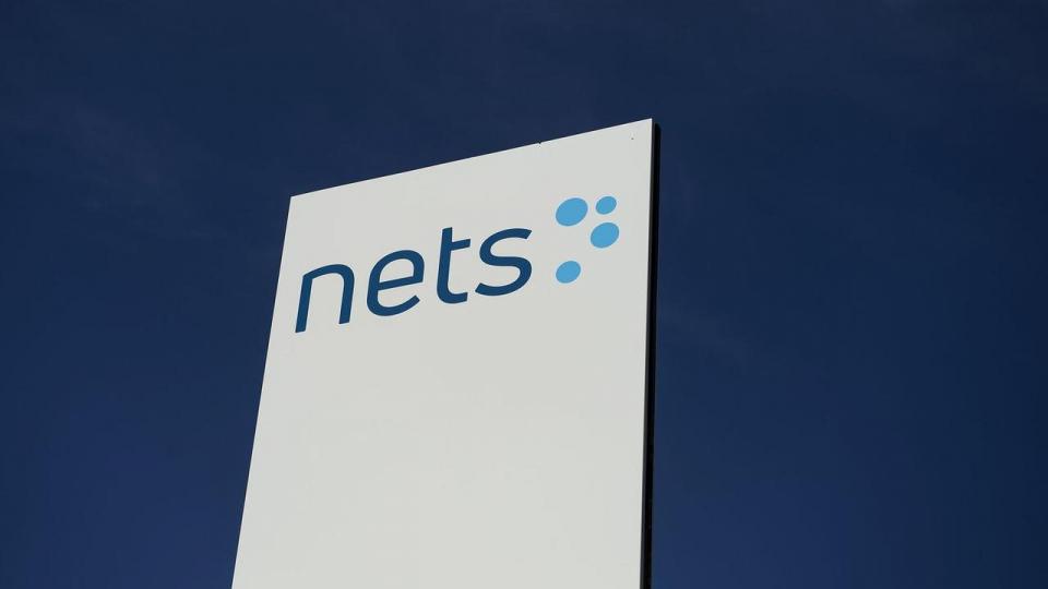 Med 70,5 pct. af danskerne klar til at betale i AI-chatten, står Danmark stærkt i den digitale handel, lyder det fra Nets.