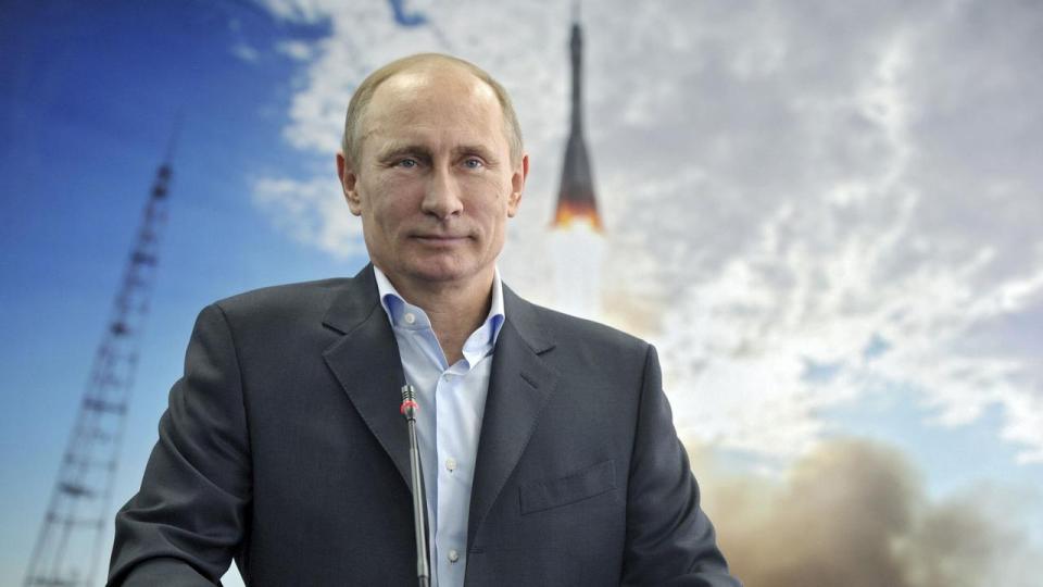Satellitter er blevet en kritisk infrastruktur og dermed også et mål i moderne konflikter.