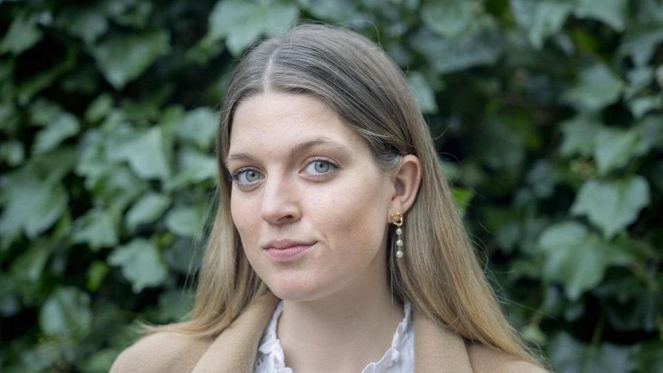 Det ikke kun kvinder, der vender ledelse ryggen, det er selve lederrollen, der i stigende grad mister sin tiltrækningskraft, skriver Benedikte Løje Nielsen.