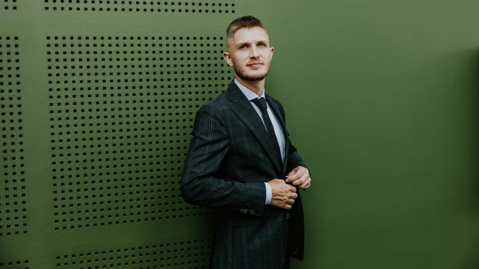 Agentisk handel får måske ikke en big bang-effekt fra dag ét, men der er ingen tvivl om, at det bliver et kvantespring, som ændrer konkurrencevilkårene inden for onlinehandel radikalt, mener Markus Brunke.