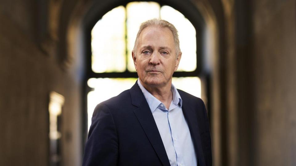 Mange virksomheder udnytter stadig ikke de digitale muligheder godt nok. Ifølge Jan Hallerup, direktør i HallerupNet, kan automatisering af administration og økonomi både frigøre tid, reducere omkostninger og styrke konkurrenceevnen.